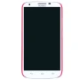 Nillkin Super Frosted Shield Matte cover case for Huawei B199 order from official NILLKIN store